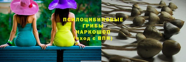 mdpv Кукмор