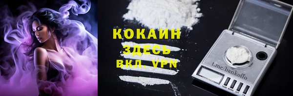 стаф Лагань