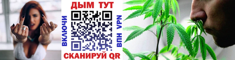 купить наркотики цена Будённовск Бошки Шишки планчик